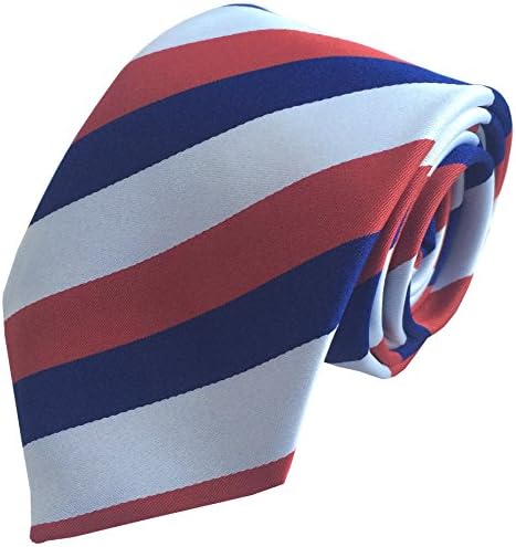 Abito Cerimonia Uomo Giovanile Testimone Di Nozze Elegante Drop 8