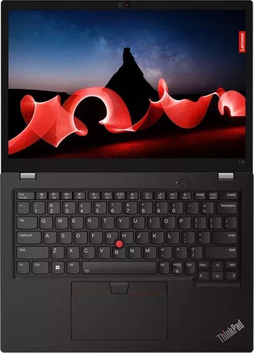 Lenovo ThinkPad L13 G4-13.3