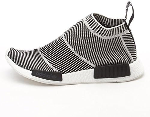 nmd s79150