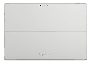 Microsoft Surface Pro 3 本体 Amazon.com: Microsoft Surface Pro 3 Tablet (12-inch, 256 GB