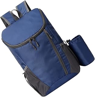 Mochila Mochila Mochila Dobrável Ao Ar Livre Mochila Esportiva Mochila Fashion Feminina Mochilas De Viagem Mochila Fashion Para Mulheres Mochila De Viagem Para Caminhadas