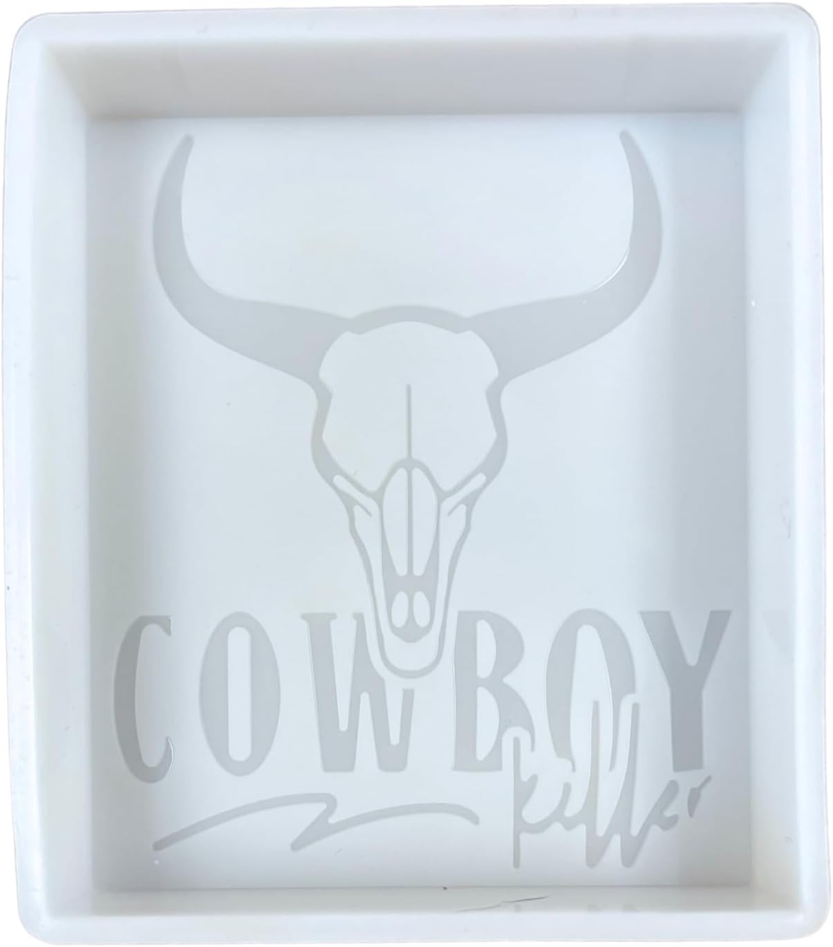 Tested Near-UV Bulb: Surprising Home Health Insight for Clean Air