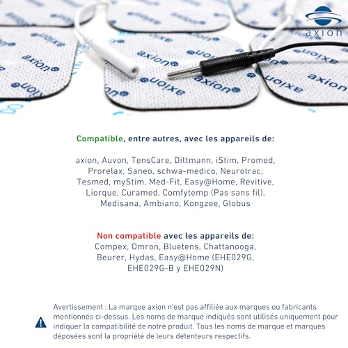 Vignette produit