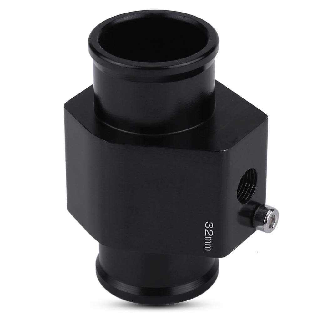 AAN/UIT ventiel voor ASA adapter (blauw