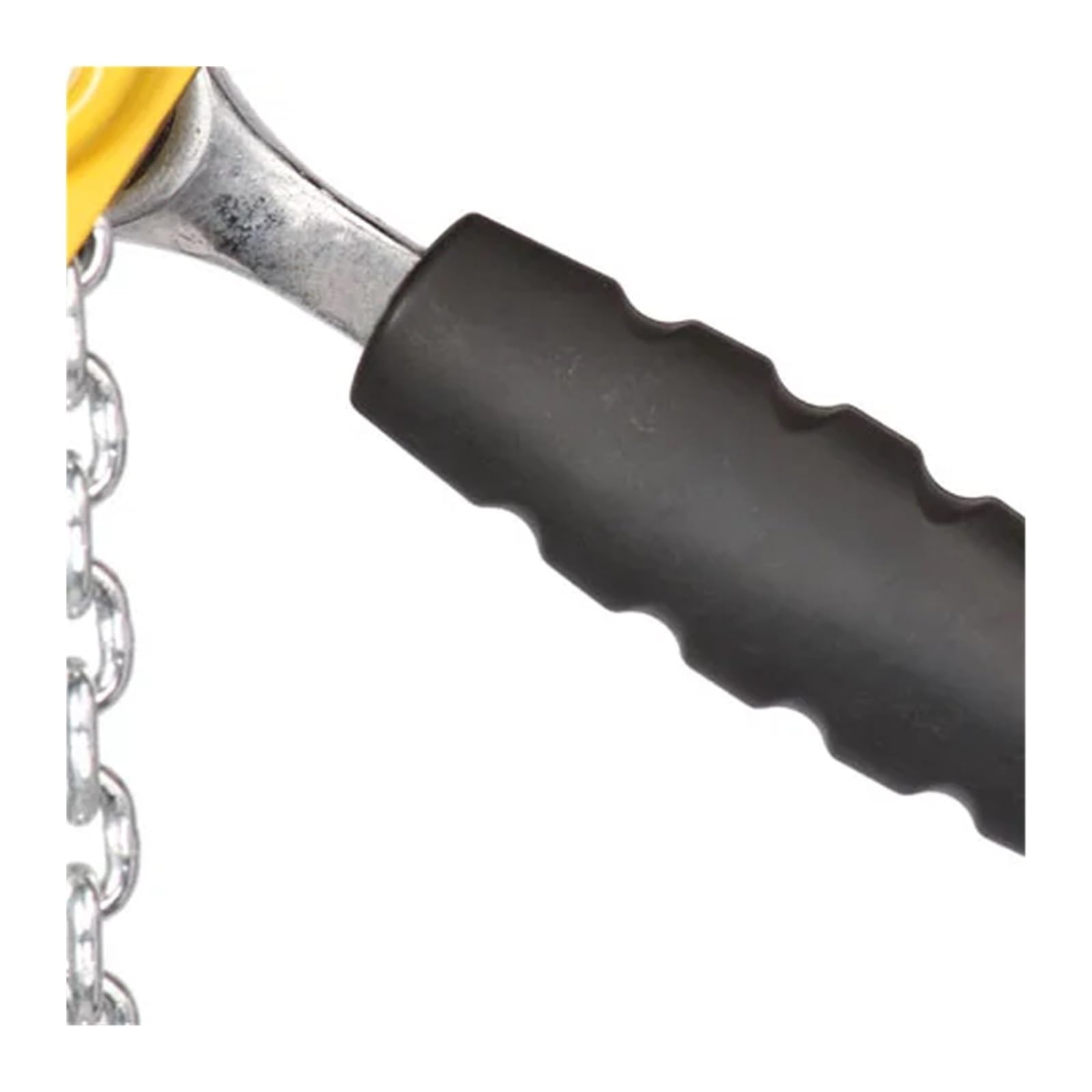 Handbetätigter Hebelblock/manueller Hebezeug/Hebelkettenzug(0.25t,3)