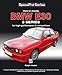Download How to Modify BMW E30 3 Series: for High-performance and Competition (SpeedPro Series) PDF