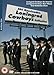 Produktbild The Aki Kaurismaki Collection - Leningrad Cowboys [UK Import]