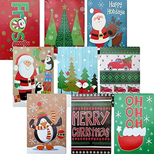 Super Brands Decorative Boxes, Shirt Size 14"x9", Pack of 9