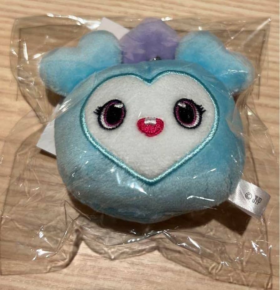 Amazon.co.jp: TWICE グッズ バッグ チャーム ONCE DAY ファン