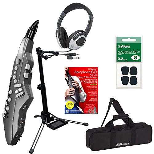 Amazon | AE-05 (ヘッドホン スタンド 専用ガイドブックセット