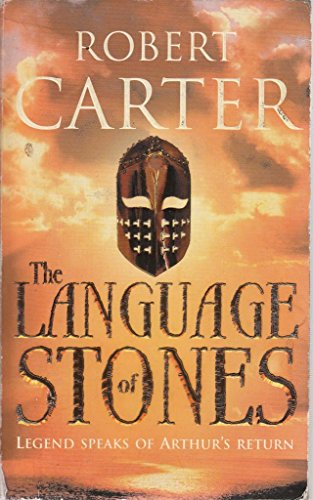 The Language of Stones