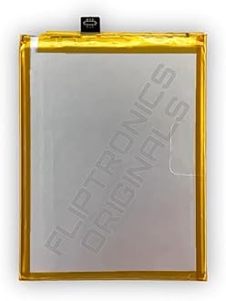 B-E1 Battery for vivo Y71i / Y71 / 1724/1801 / 1801i / Battery with 1 Year warranrty****(k27)