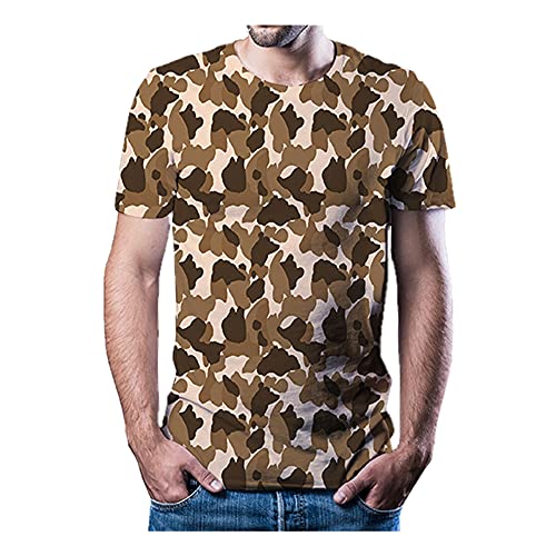 Shaun Starbuck's Shop Kawasaki Motorcycle Feeling Galaxy Note 3 On Your Style Birthday Gift Cover Case Shaun Starbuck's Shop Kawasaki Motorcycle Feeling Galaxy Note 3 On Your Style Birthday Gift Cover Case