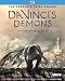Da Vinci's Demons Season 3 [Blu-ray]