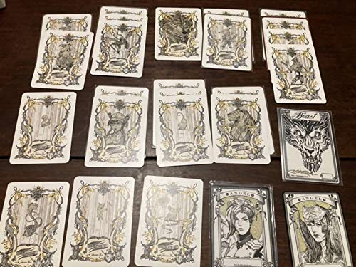 正源司陽子アクリル時計MTGトークン 等まとめ売り