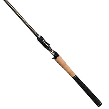 メガバス　オロチ　XXX F6 611K 2P megabass orochi Amazon | メガバス(Megabass) ロッド OROCHI XXX(オロチカイザ