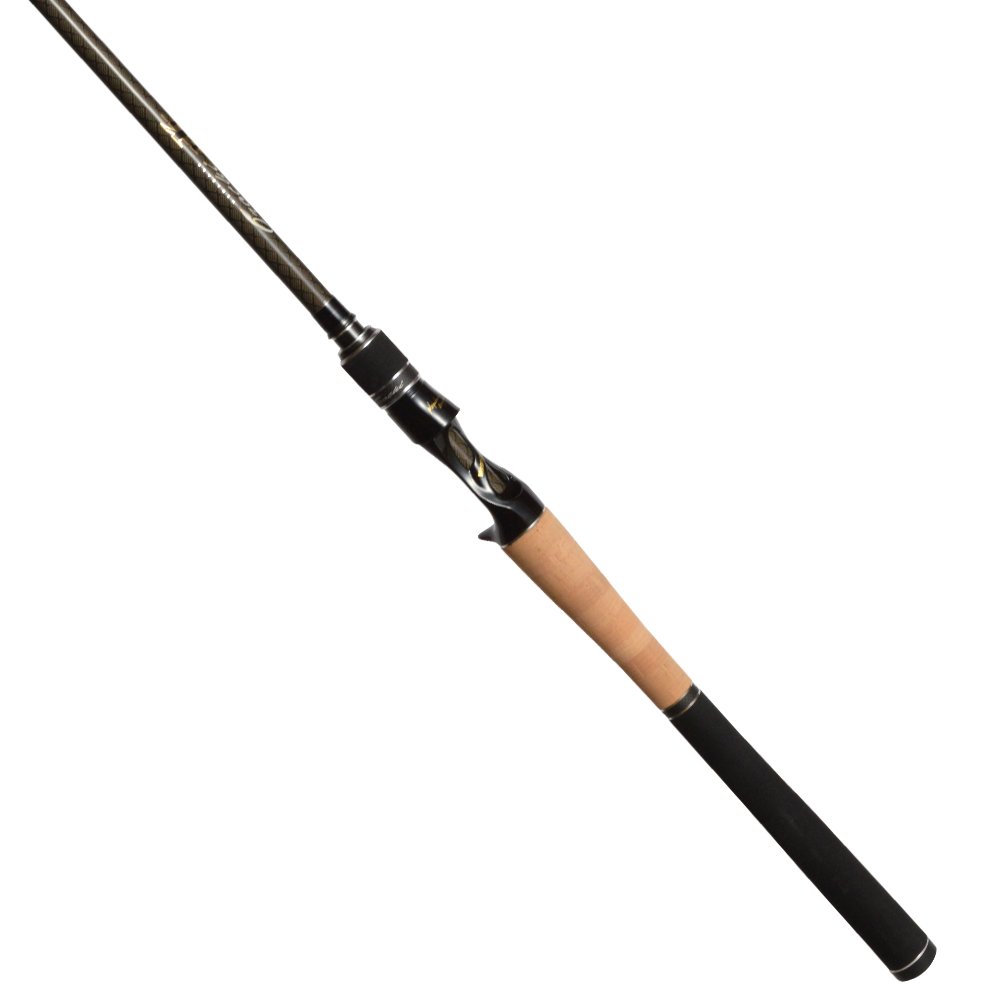 ロッド xxx GO Amazon.co.jp: メガバス(Megabass) ロッド OROCHI XXX(オロチカイザ