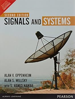 Paperback Signal and System(Second Edition) (Chinese Edition) [Chinese] Book
