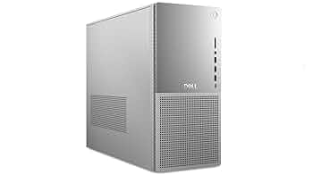 【Dell】sebt225000401monojp タワーPlus　新品！ Dell】sebt225000401monojp タワーPlus 新品！ DellタワーPlus