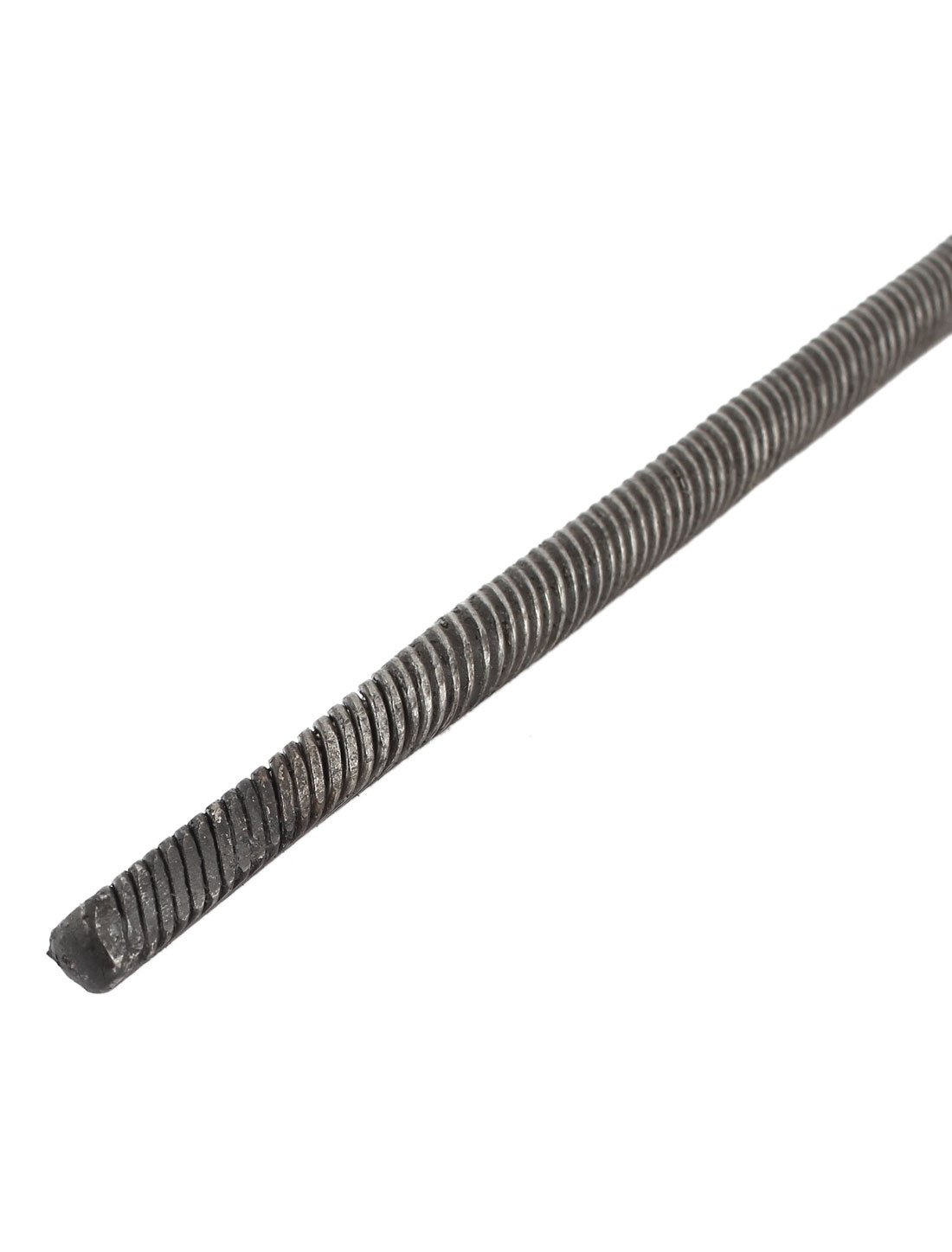 2 Arbres De Cale KBS Custom Series – Flex Stiff, Noir Mat, 0.355", Neufs