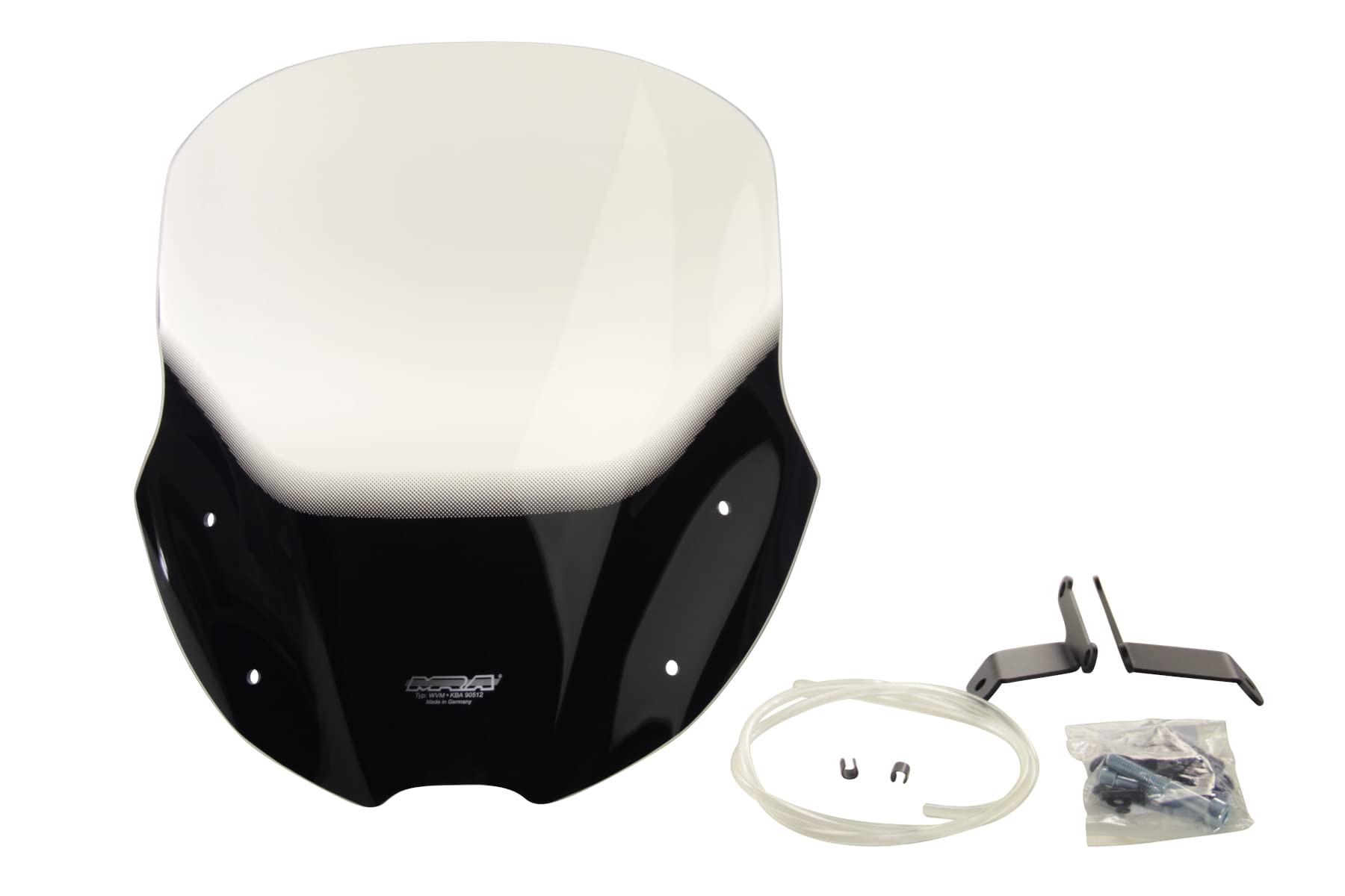 ひかり Amazon | MRA(エムアールエー) スクリーン レーシング スモーク