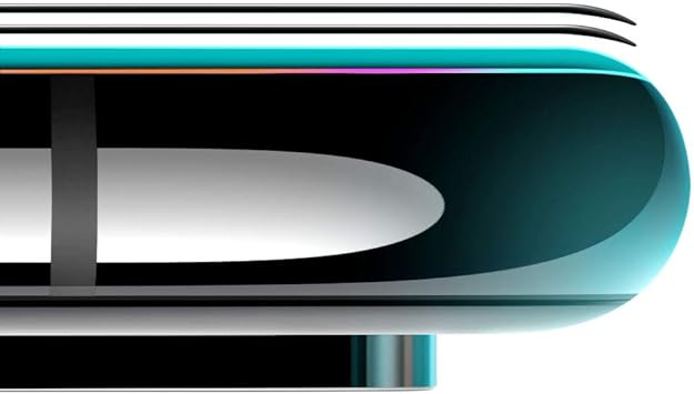 protezioni per schermi iphone x