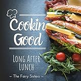 Kabayaki on the Keys