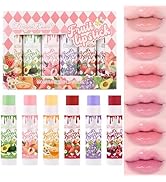 Small manufacture image 9