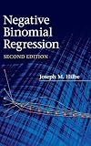 Negative Binomial Regression