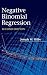 Negative Binomial Regression