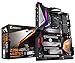Price comparison product image Gigabyte Z390 AORUS MASTER Newcomer in the range, Mainboards Gigabyte Z390 Aorus Master, Intel Z390 - Sockel 1151 Black