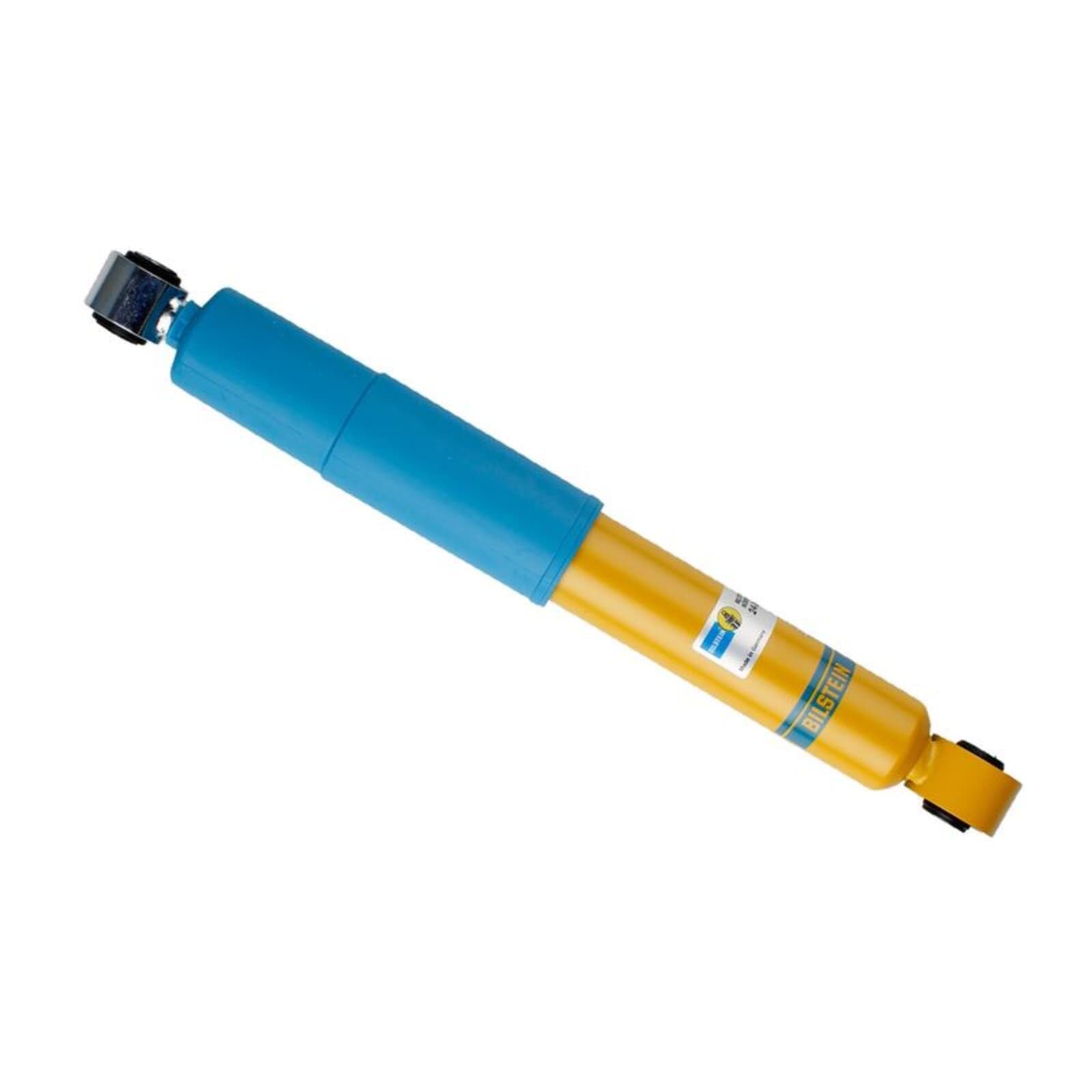 2 Bilstein B6 Sport Stoßdämpfer hinten