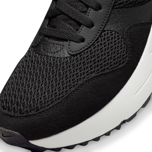 NIKE Men's Sneakers Track Shoe4