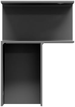 ホームズ 944480637360.jpg?width=3840&