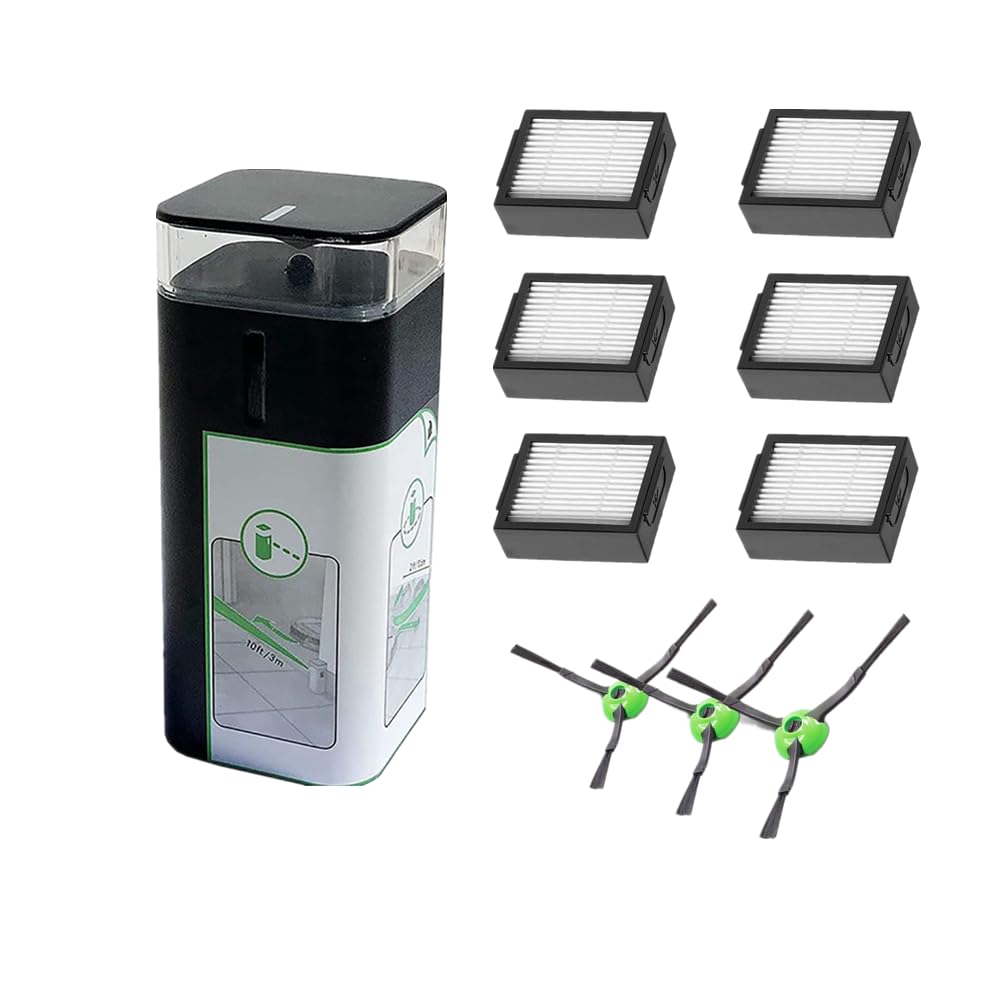 Amazon.co.jp: デュアルヴァーチャルウォール 4491744 iRobot ルンバ