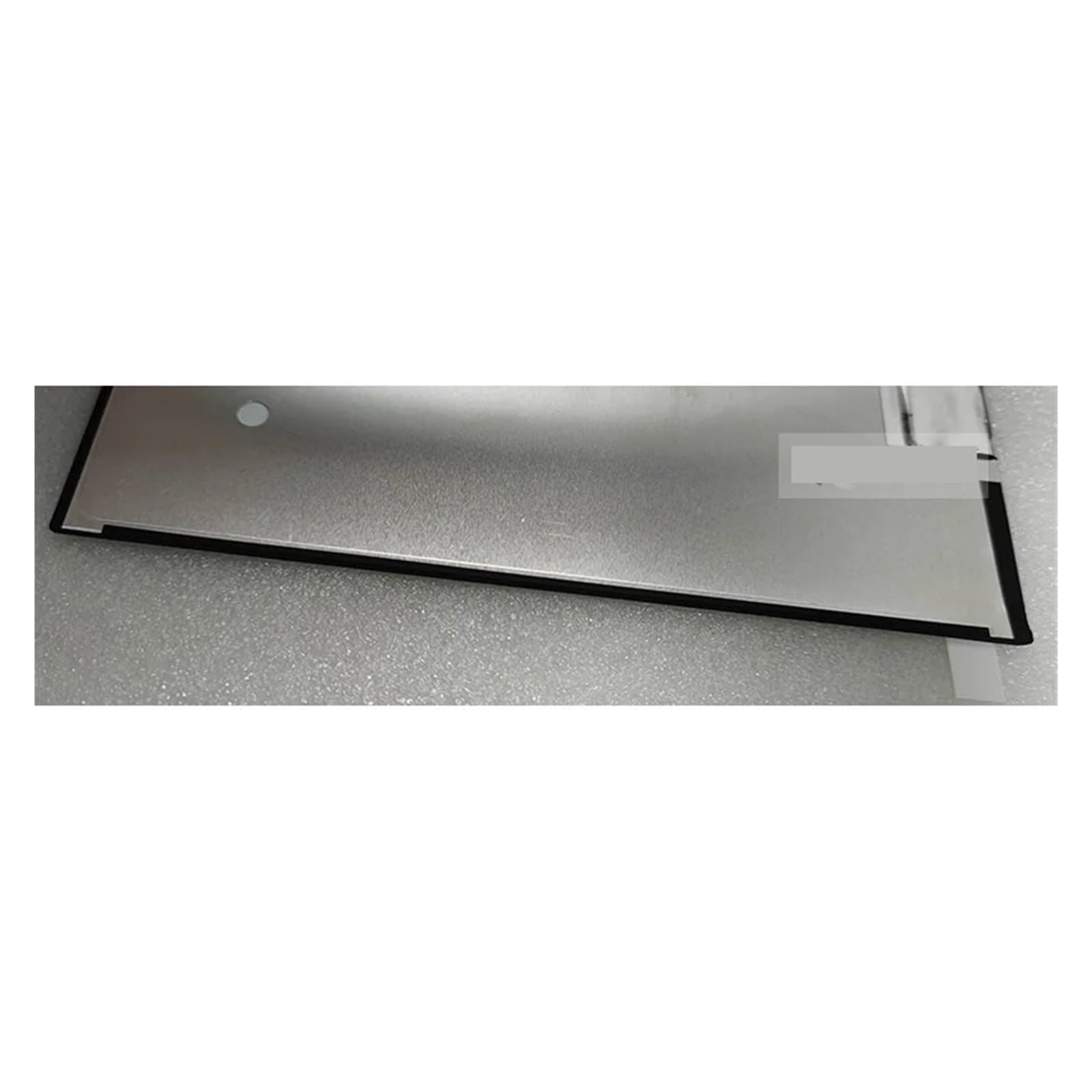 Chromebook L14 Gen 3 C14 Gen 1, Compatibile Con ThinkPad, Schermo LCD