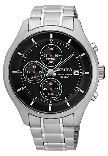 SEIKO (ZCR[) rv COf SKS539P1 NmOt NH-c Y [sAi]