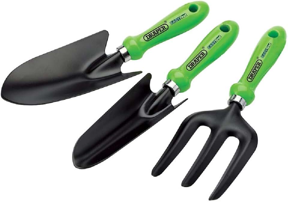 Amazon.co.uk Gardening Tools Gardening Tools / Power & Hand Tools
