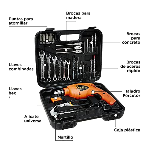 Roto Martillos Y Taladros, Tools Imagen adicional