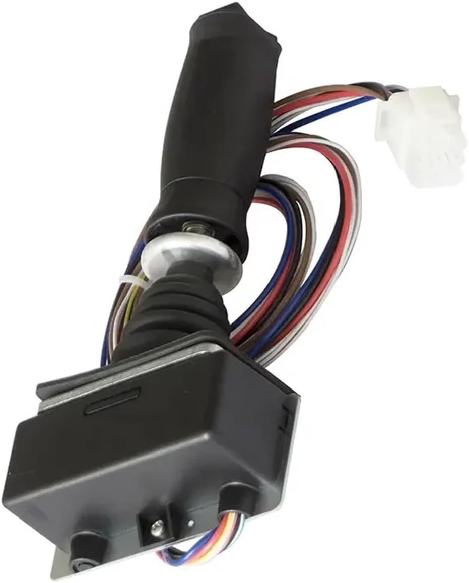 101118418 1001178132 1600273 Joystick Controller Used for Lifts