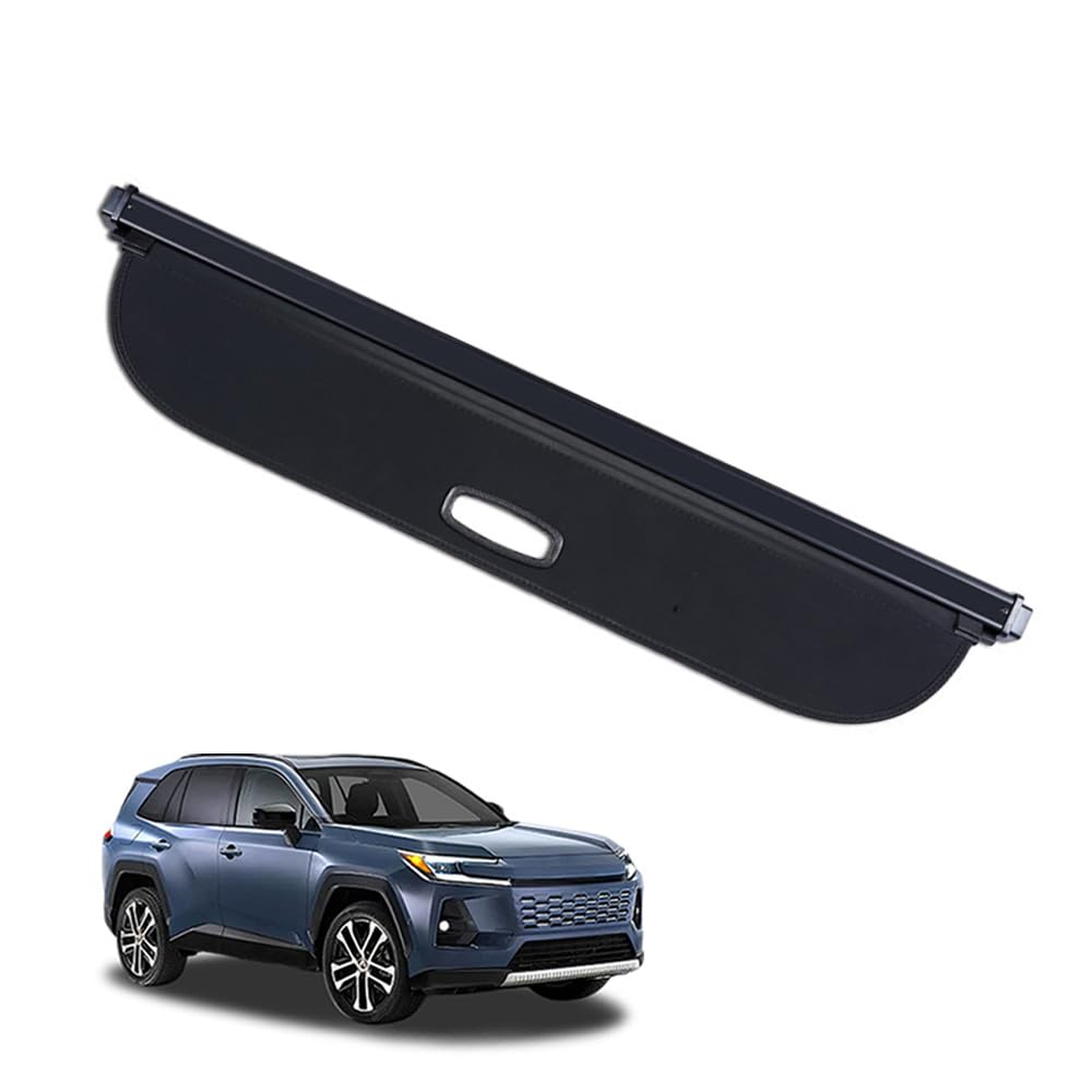 Amazon | FOR 新型 RAV4 60系 AXAN64(2025年12～現行) ハイブリッドZ