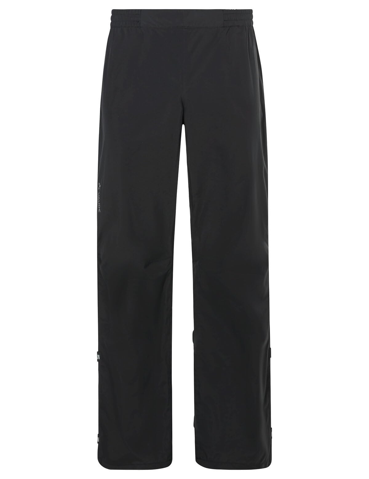 VAUDE Herren Hose Men's Yaras Rain Pants IV