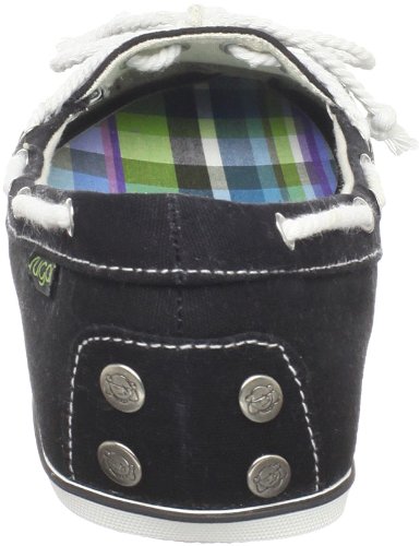 Image of Sugar Women's Haiau Boat Shoe