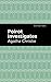 Produktbild Poirot Investigates (Mint Editions (Crime, Thrillers and Detective Work))