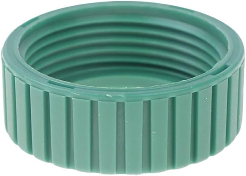 1pc Display Electronic Garden Watering Timer Automatic Irrigation Controller Valve Plants Watering Control Device(A1)