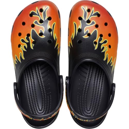 Image of Crocs Unisex-Adult 208263 Clog
