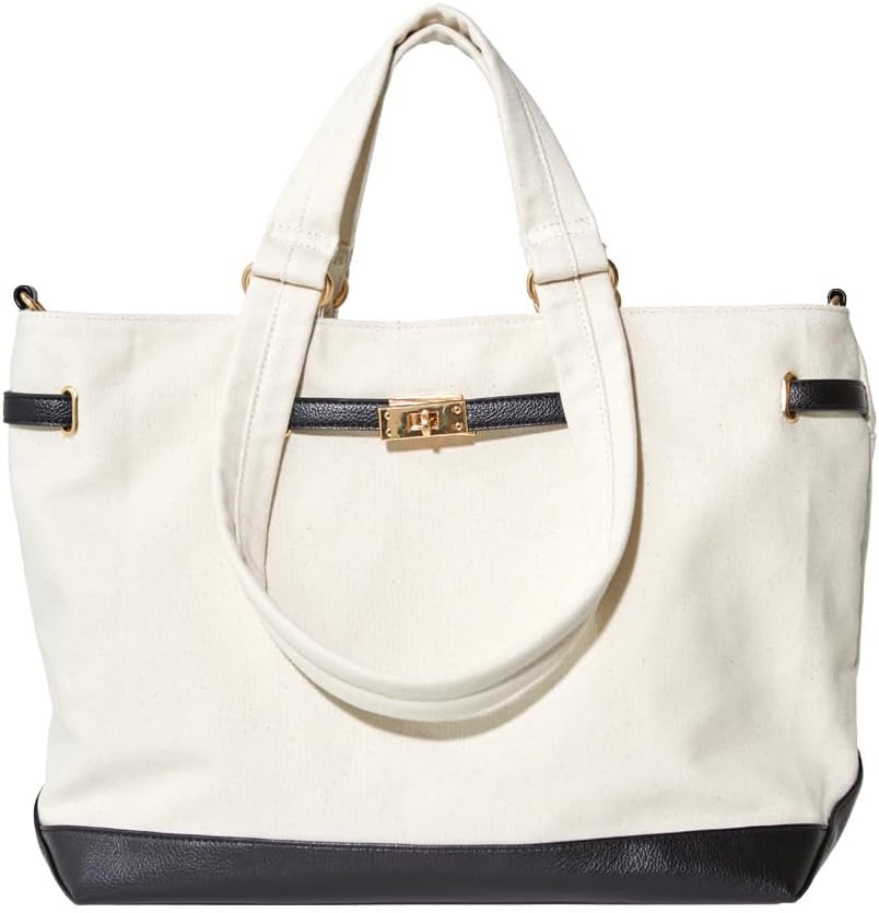 新品未使用未開封】となりのトトロ シュパット コンパクトボストン