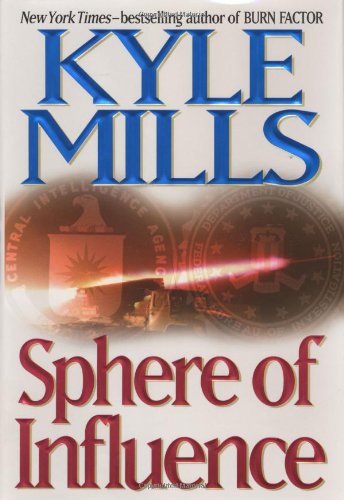 Sphere of Influence