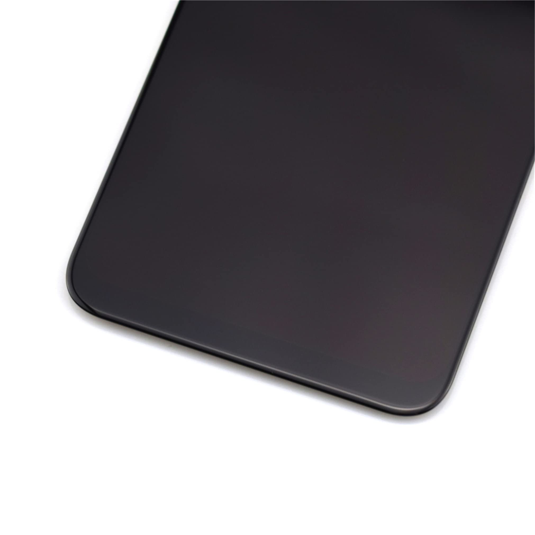 moex Pellicola protettiva opaca compatibile con Nokia 8.3 5G, pellicola antiriflesso, protezione per schermo antiriflesso, protezione per schermo opaca,3 pezzi