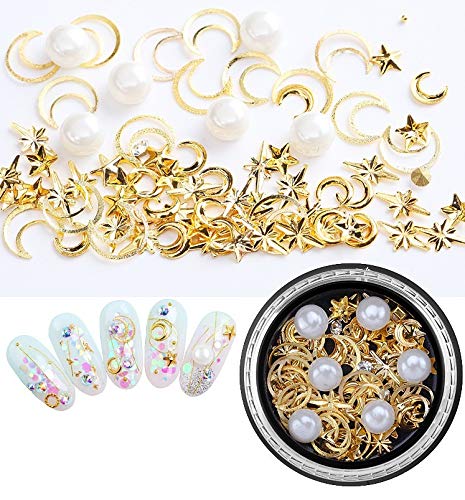 lCA[gp[c CXg[ p[  ^t[ uI ~bNXS[hX^bY fRp[c e [P[Xt (7)